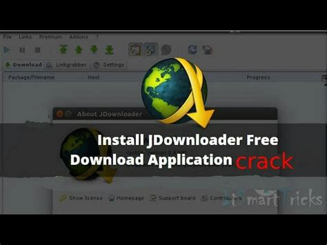 jdownloader only download highest quality
